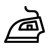 Iron